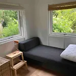 Lovely Summer House By The Coast * Præstø