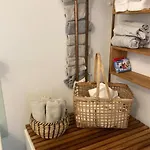 Lovely Summer House By The Coast * Præstø
